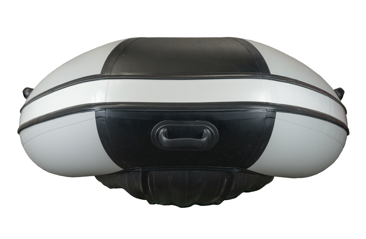 Лодка Ривьера 3600 НДНД ГИДРОЛЫЖА в Ессентуках