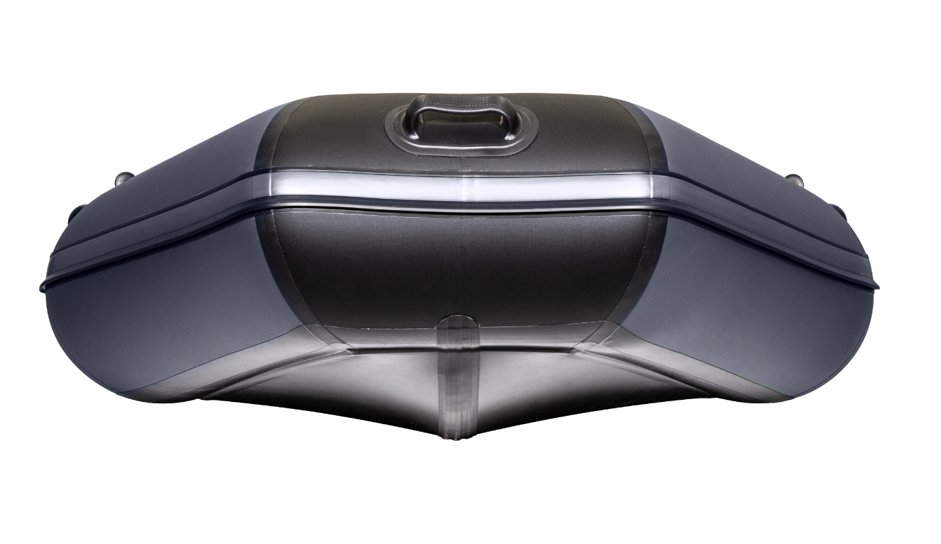  Лодка АКВА 2800 Слань-книжка киль в Ессентуках