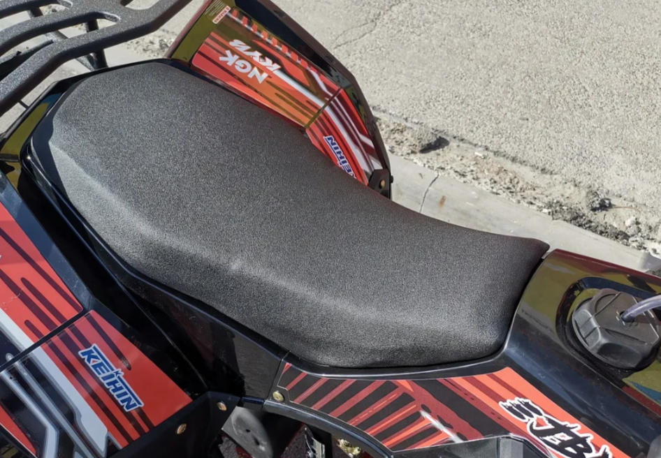 Квадроцикл GBM SHARP BIG 300 NEW в Ессентуках