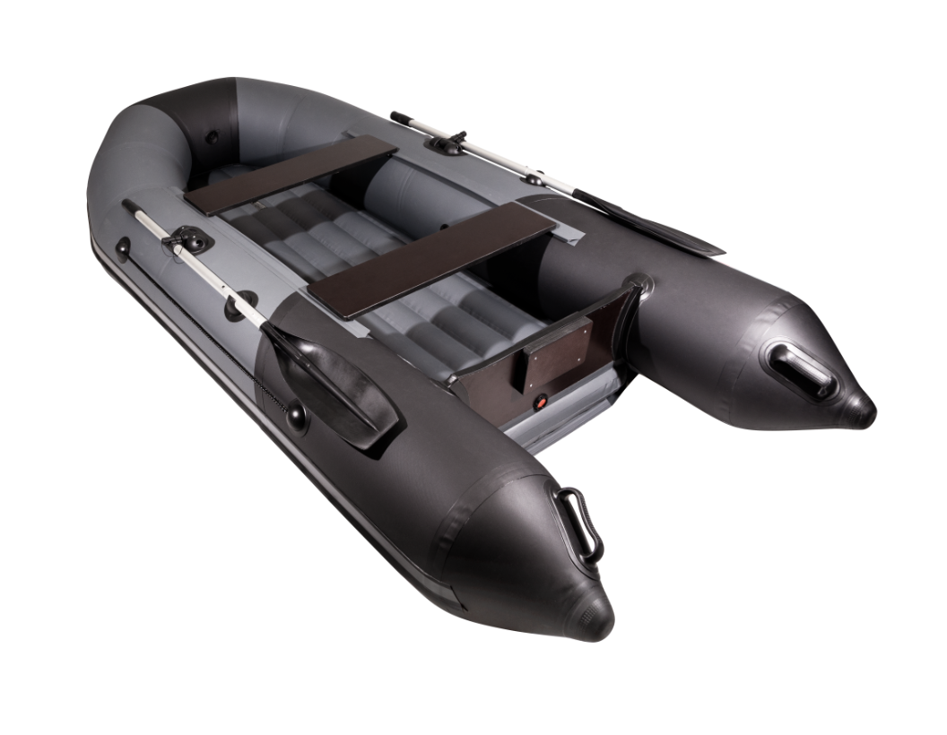 Лодка Таймень NX 2900 НДНД в Ессентуках