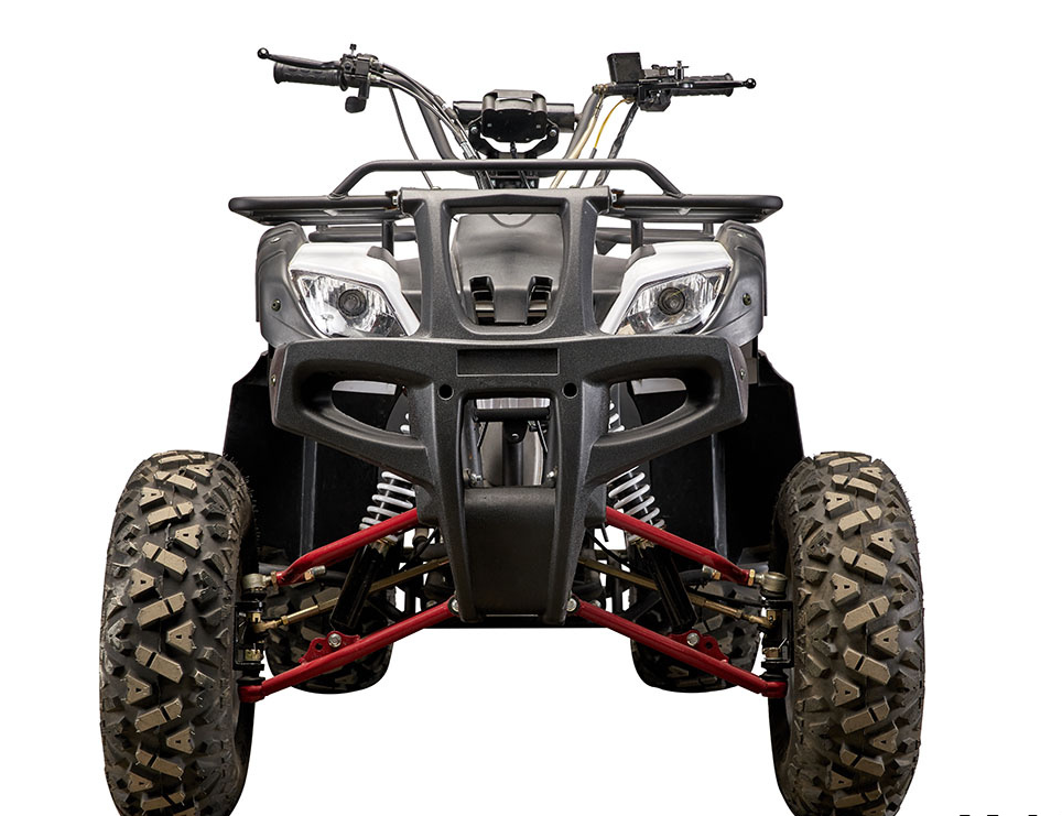 Квадроцикл YACOTA SELA 200 в Ессентуках