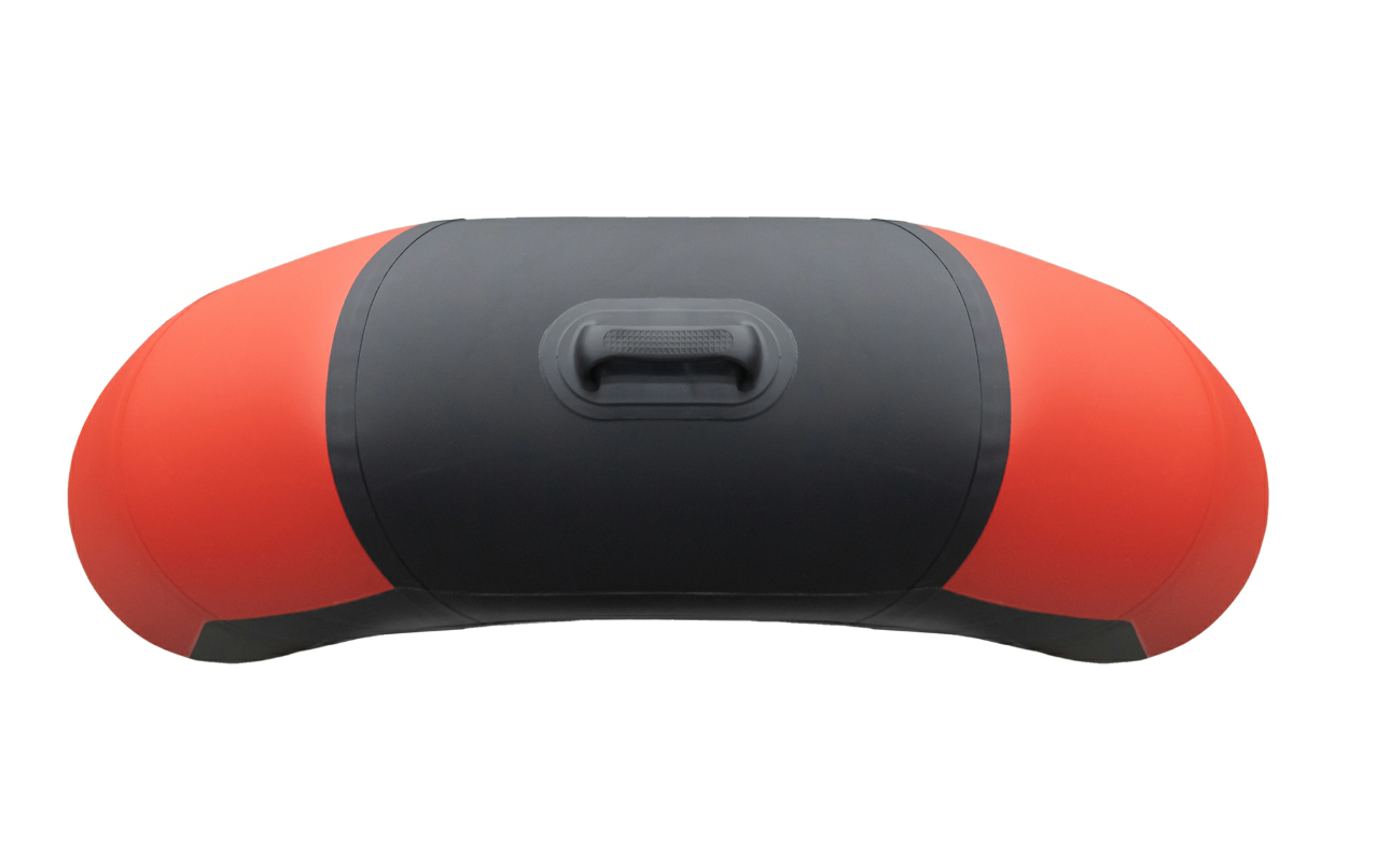 Лодка Таймень NX 270 в Ессентуках