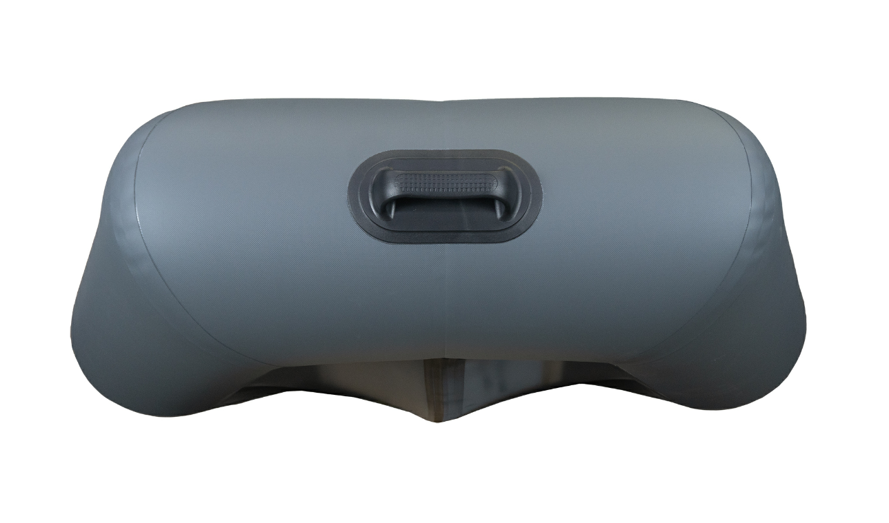 Лодка БАРС 2800 Слань-книжка киль в Ессентуках