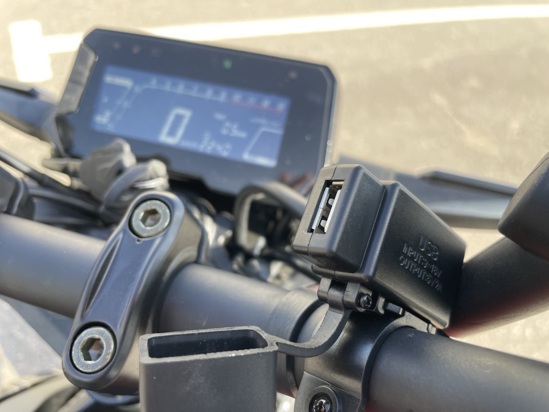 Мопед PROMAX CB150R (49) в Ессентуках