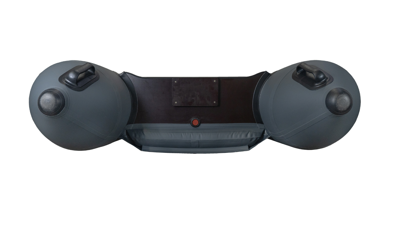 Лодка Барс 3200 нднд в Ессентуках