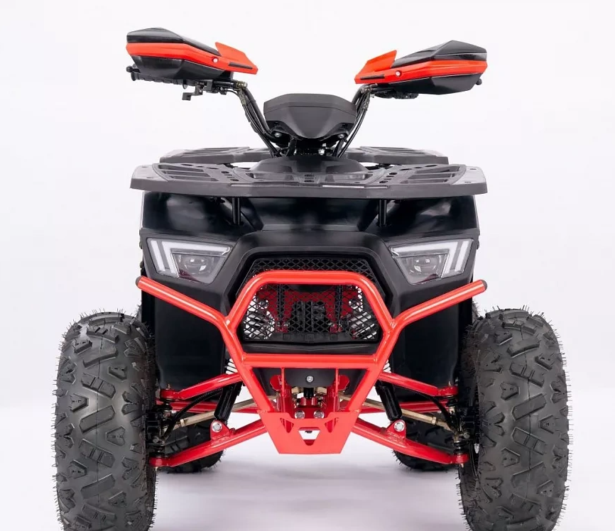 Квадроцикл YACOTA Sirius LD 125 в Ессентуках