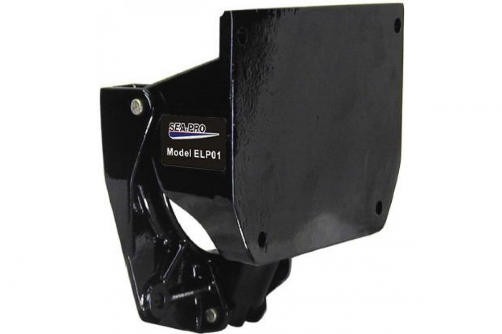 Электроподъёмник (гидроподъёмник) SEA-PRO ELP01 в Ессентуках