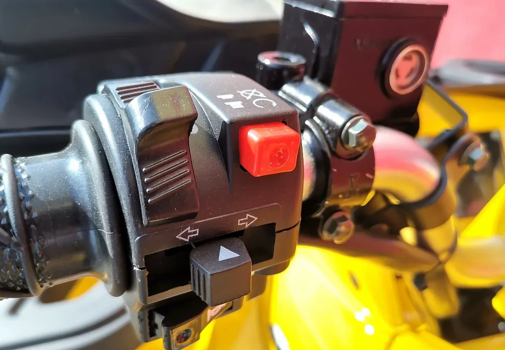 Квадроцикл PROMAX STORM 280 LUX в Ессентуках