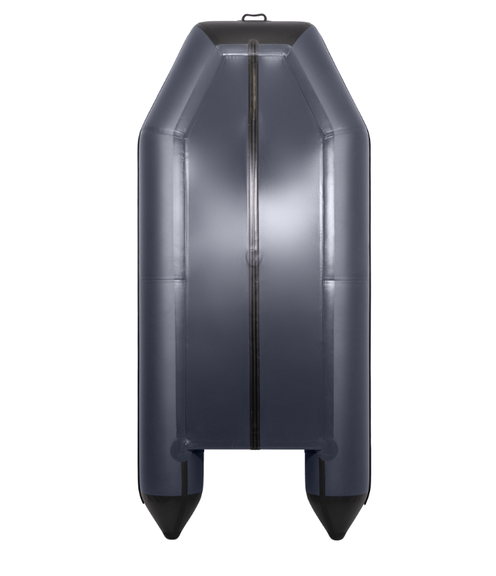  Лодка АКВА 3200 слань-книжка киль в Ессентуках