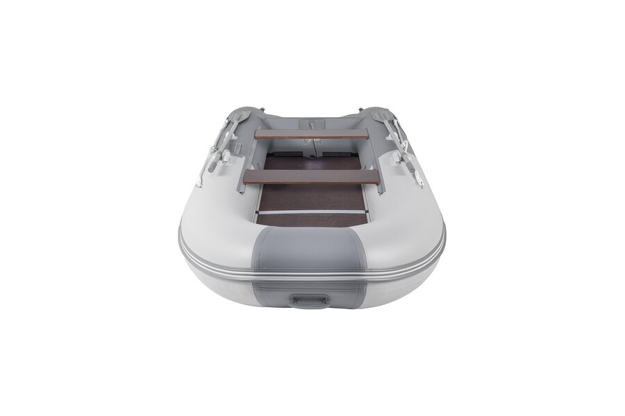 НАДУВНАЯ ЛОДКА GLADIATOR B330 в Ессентуках