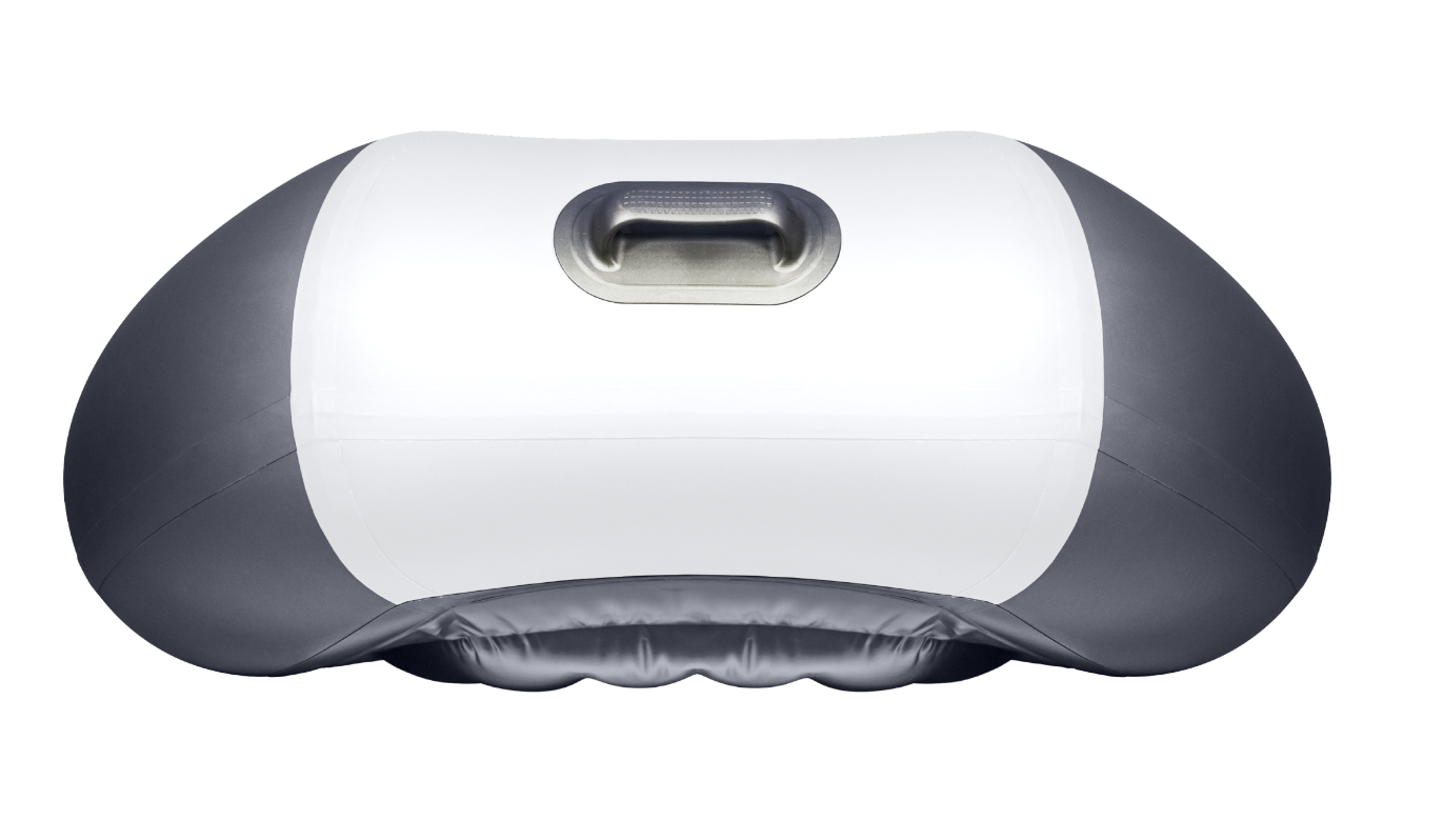 Лодка Таймень LX 290 НД в Ессентуках