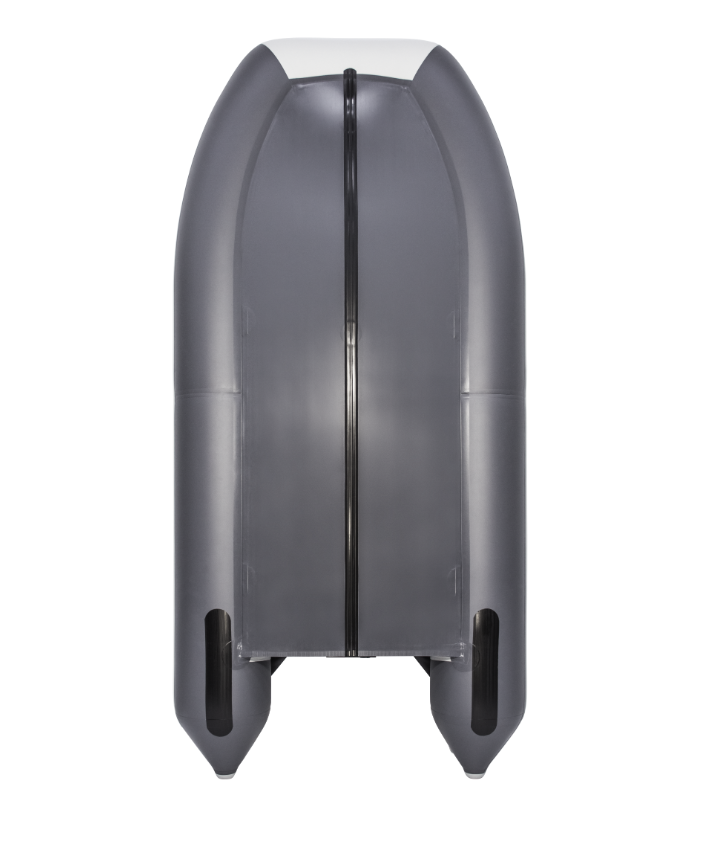 Лодка Таймень lx 3600 ск в Ессентуках