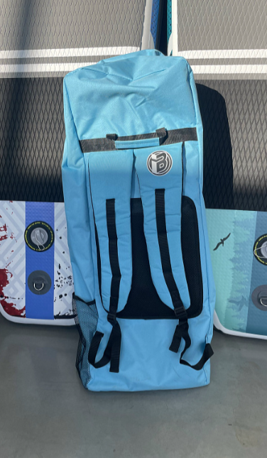 SUP (САП) ДОСКА RAIDEX TAKUMO 10.6’ (320СМ) N 4 в Ессентуках