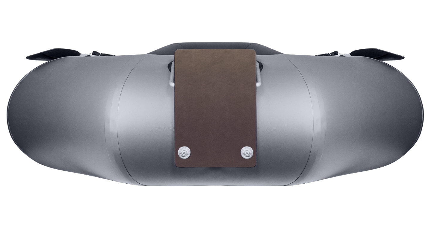 Лодка АКВА-МАСТЕР 300 ТР в Ессентуках