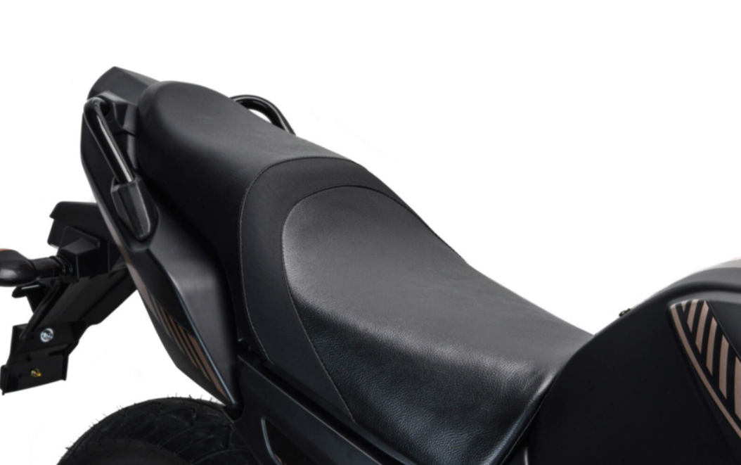 Мотоцикл MOTOLAND (МОТОЛЕНД) 300 BANDIT в Ессентуках