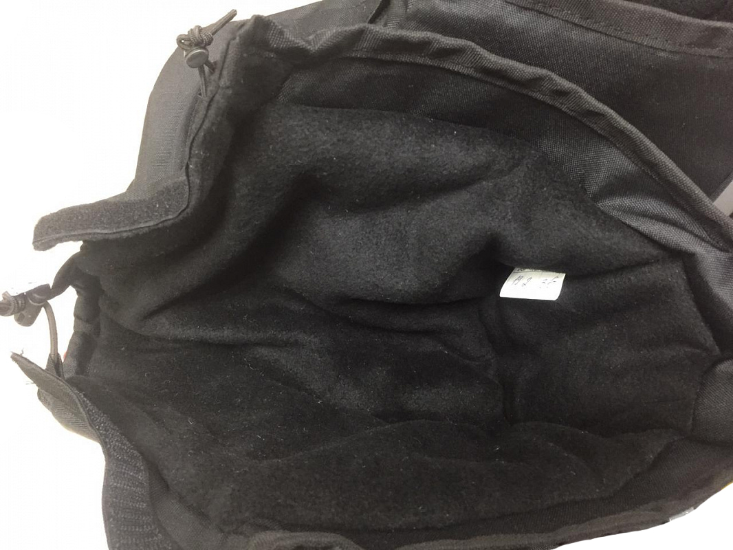 Муфты (рукавицы) для буксировщиков IKUDZO в Ессентуках