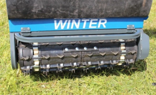 Мотобуксировщик ВЕПС WINTER «НАСТ» 13 в Ессентуках