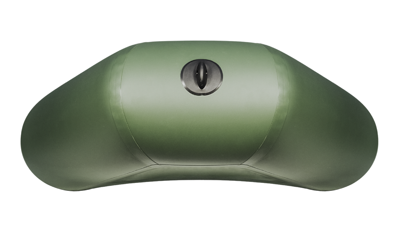 Лодка АКВА-ОПТИМА 220 в Ессентуках