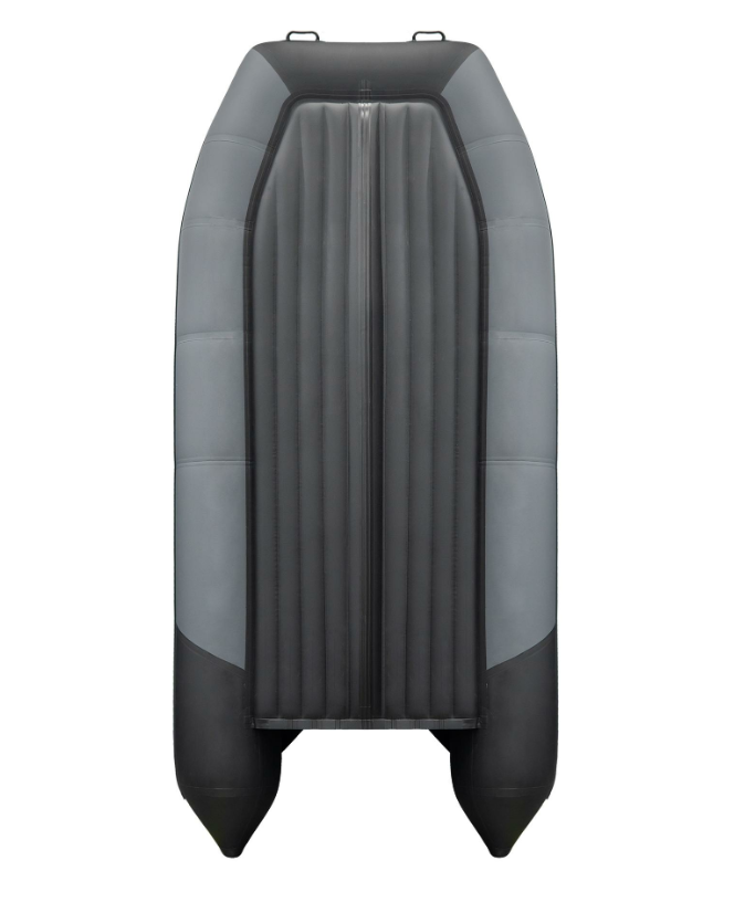 Лодка Таймень RX 3900 НДНД в Ессентуках