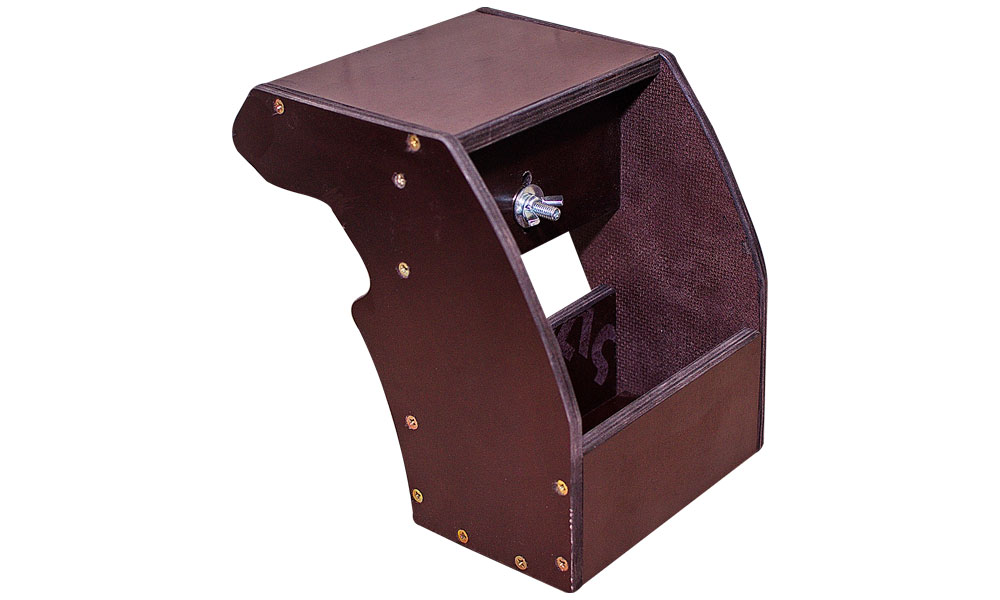 Подставка под эхолот №11 в Ессентуках