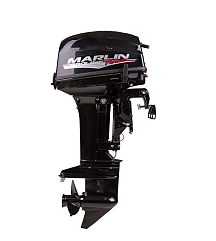 Лодочный мотор MARLIN PROLINE MP 9.9 (20) AWRS FORCE в Ессентуках