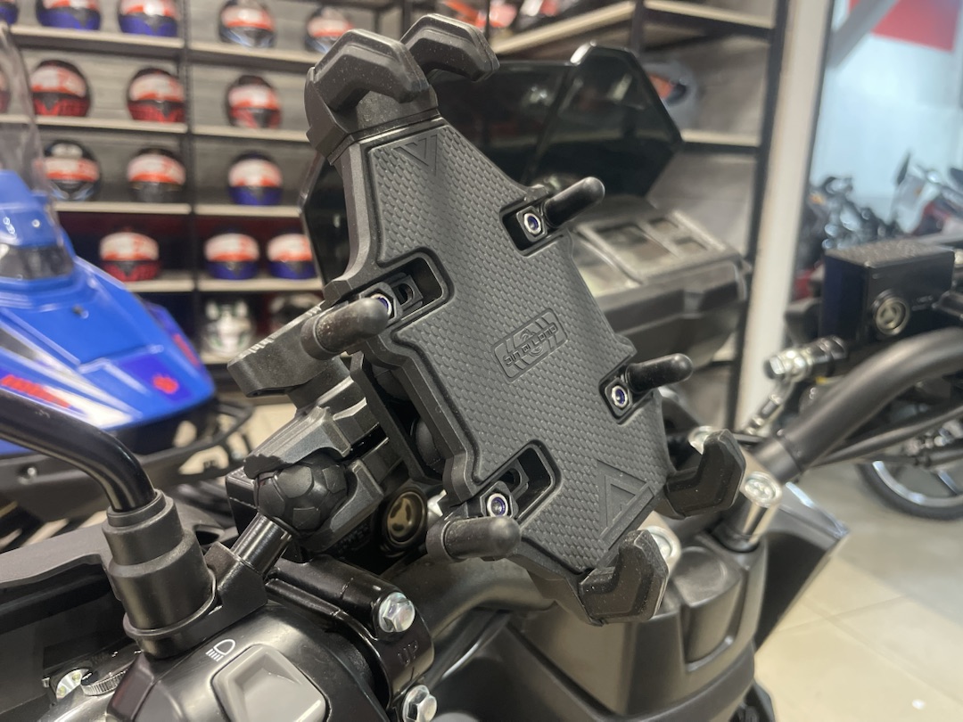 Скутер PROMAX STALKER ARMY 240(49) в Ессентуках