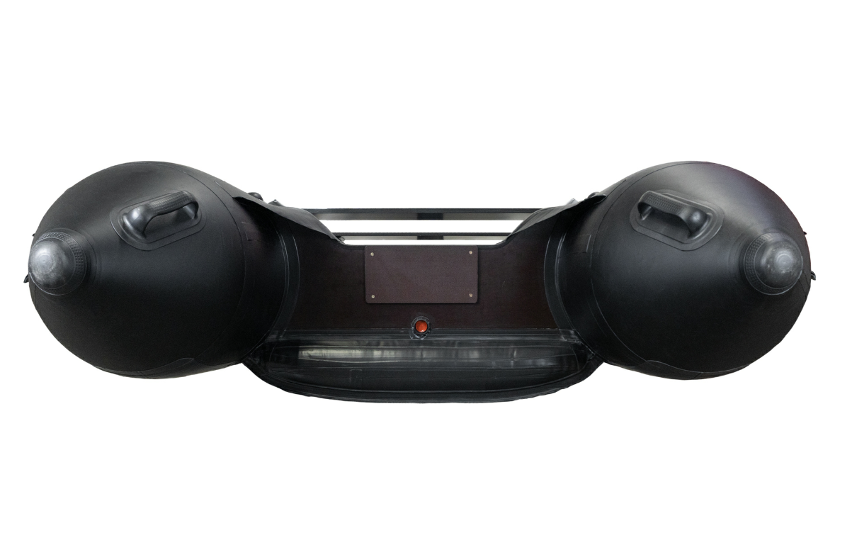 Лодка Ривьера 3600 НДНД ГИДРОЛЫЖА в Ессентуках