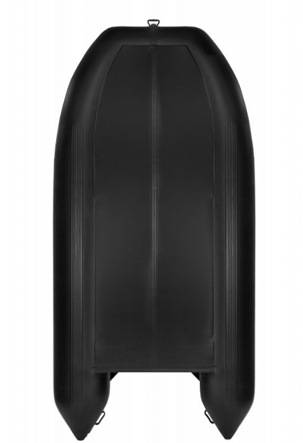 ЛОДКА НАДУВНАЯ YUKONA 430 TS - U (БЕЗ ПАЙОЛА) в Ессентуках