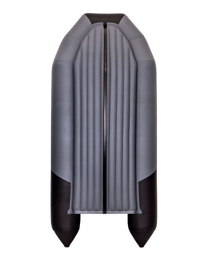 Лодка Таймень NX 4000 НДНД PRO в Ессентуках