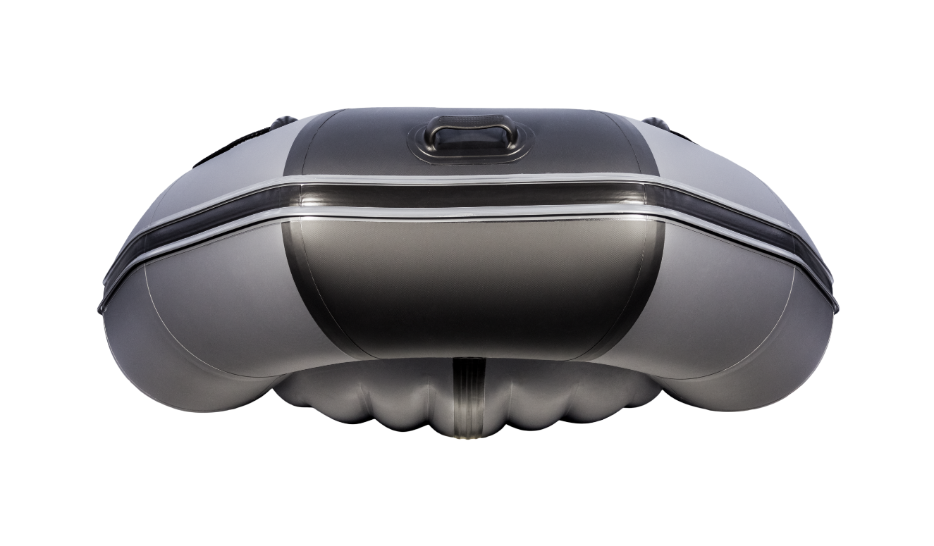 Лодка Таймень NX 3600 НДНД PRO в Ессентуках