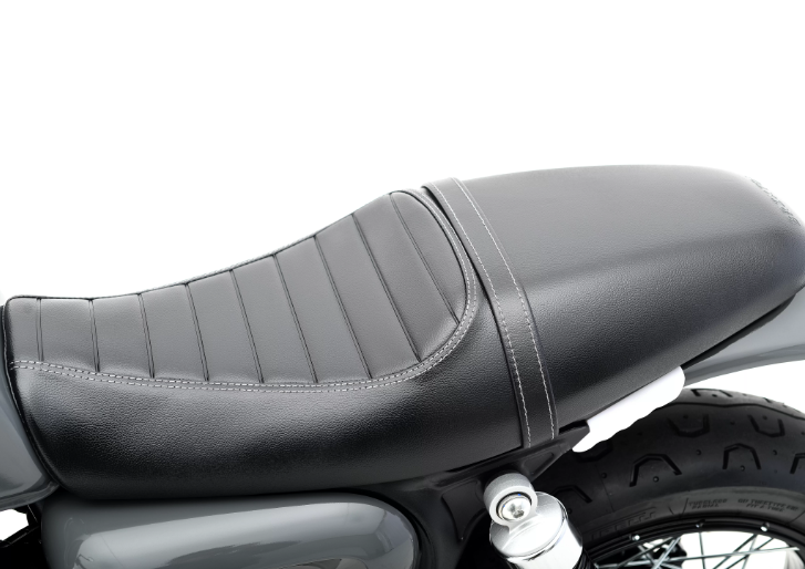 Мотоцикл GAOKIN GK 1200 в Ессентуках