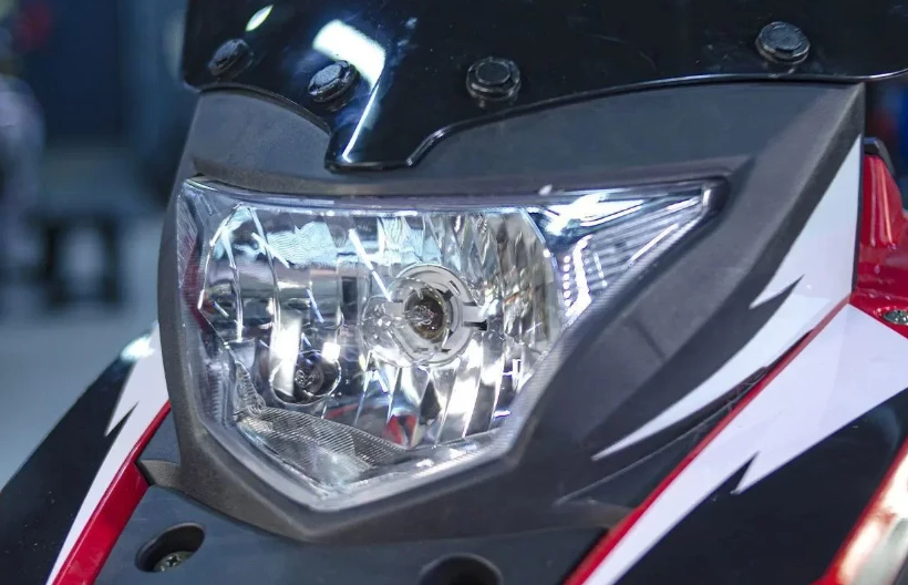 Снегоход Ataki WD 300 в Ессентуках