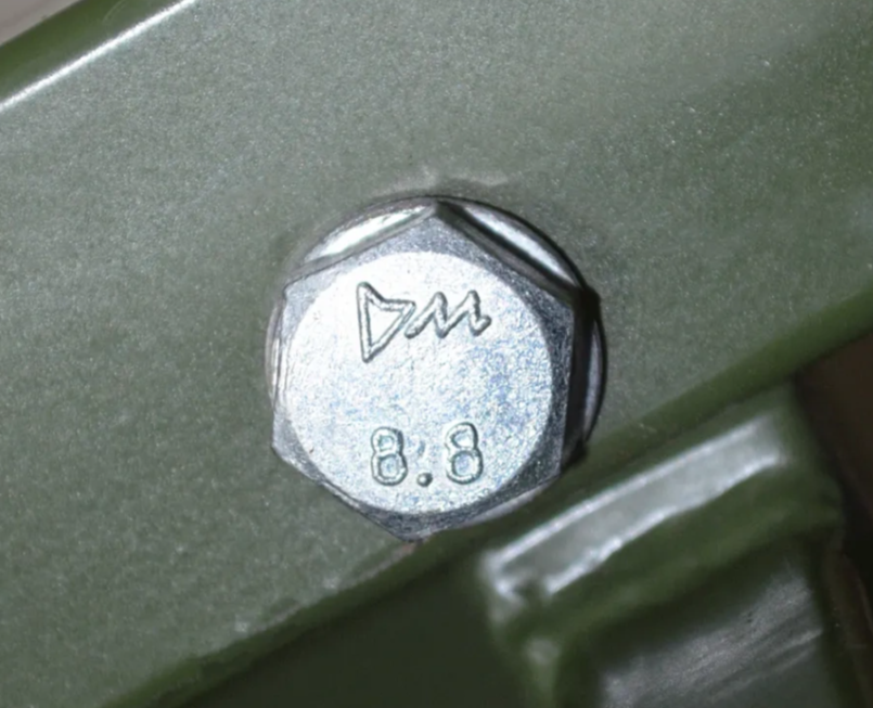 Мотобуксировщик вездеход KOiRA T9 R (понижающий редуктор) в Ессентуках