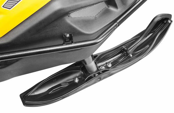 Снегоход STELS MS600T (SWT ST) СТАВР 1.0 К01 Tech в Ессентуках