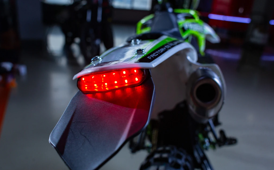 Мотоцикл Progasi SUPER MAX 300 PRO PR300 (ZS175FMN) в Ессентуках