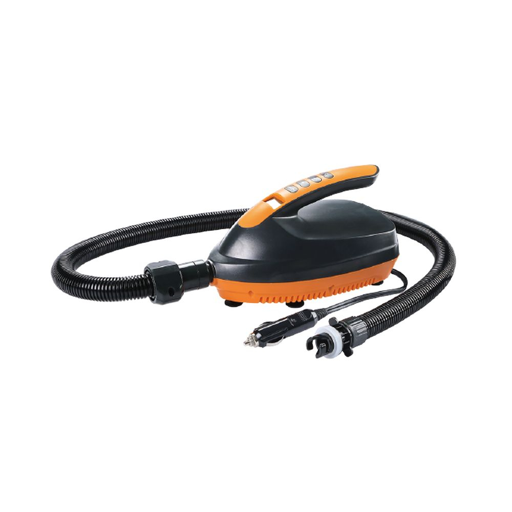 ЭЛЕКТРИЧЕСКИЙ НАСОС SKIPPER SK-781 в Ессентуках