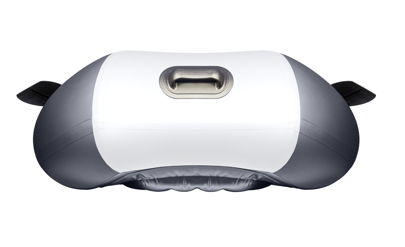 Лодка Таймень LX 290 НД в Ессентуках