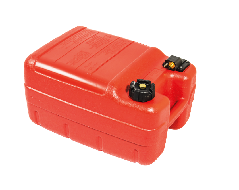 Лодочный мотор APACHE T9.9(15) BS в Ессентуках