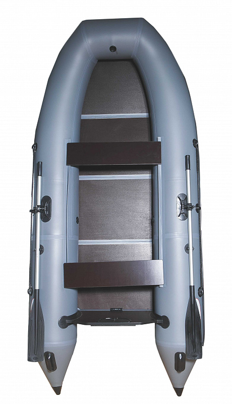 ЛОДКА ДРАККАР 3200 С HANT в Ессентуках