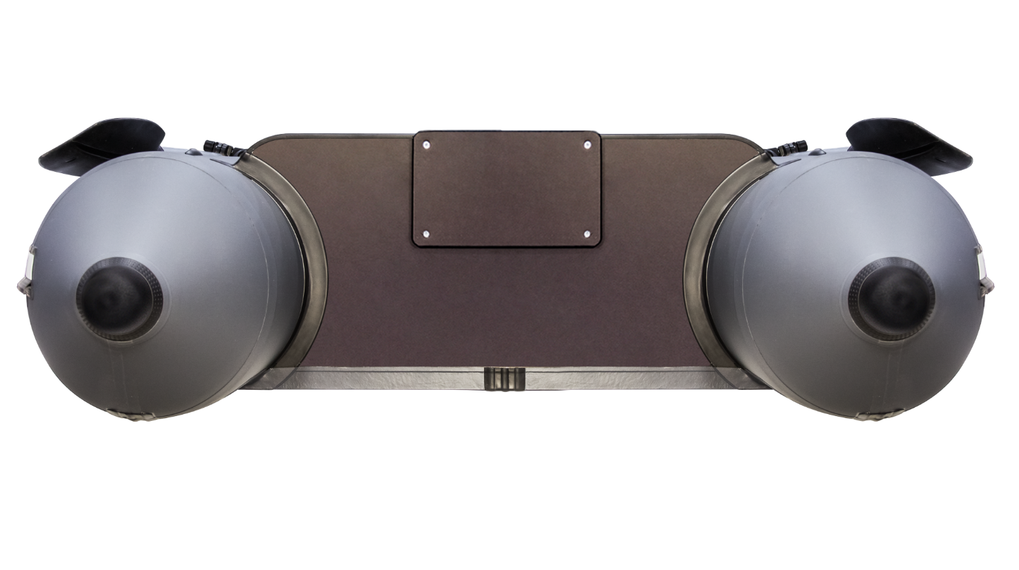 Лодка Таймень NX 2900 НДНД в Ессентуках