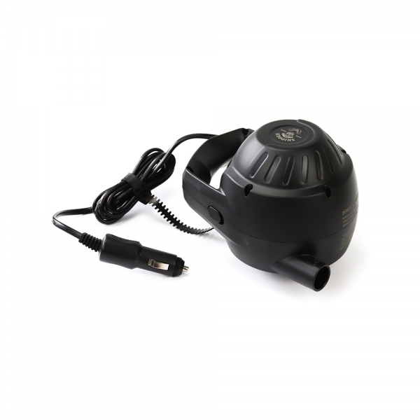 ЭЛЕКТРИЧЕСКИЙ НАСОС SKIPPER SK-386 в Ессентуках