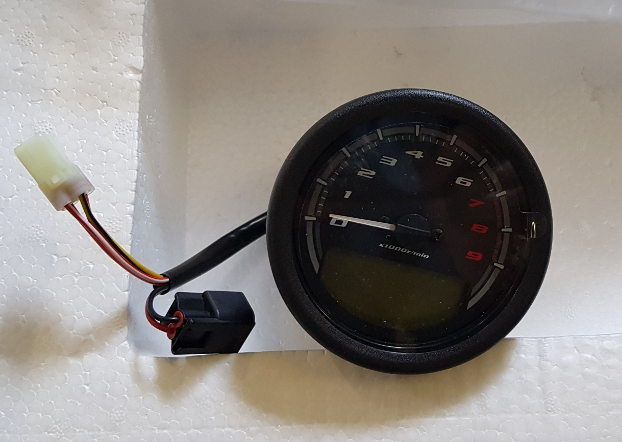 ЛОДОЧНЫЙ МОТОР HIDEA HDEF 60 FVEL-T EFI в Ессентуках