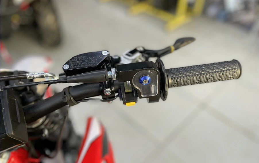 Мотоцикл Progasi SUPER MAX 250 PRO SPORT в Ессентуках