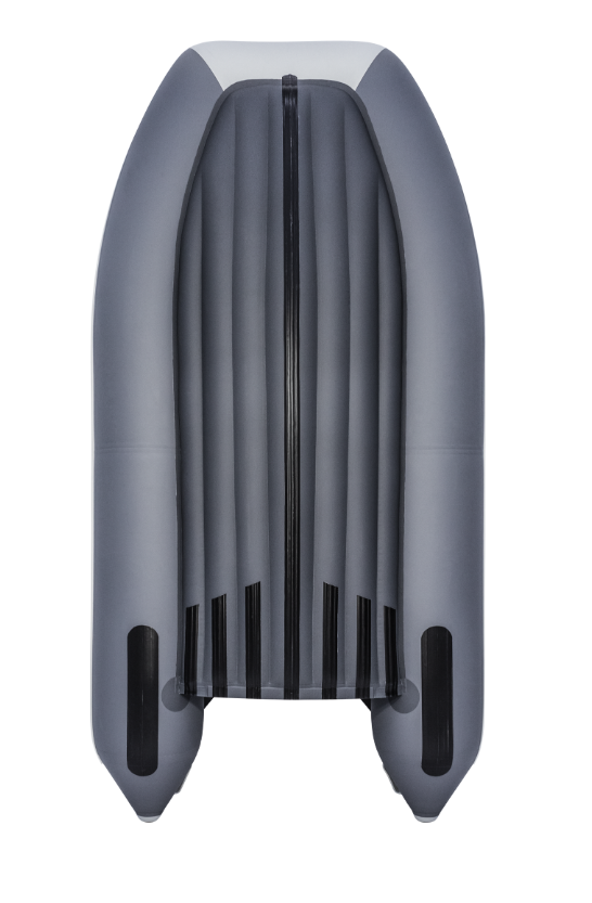 Лодка Таймень lx 3200 нднд в Ессентуках