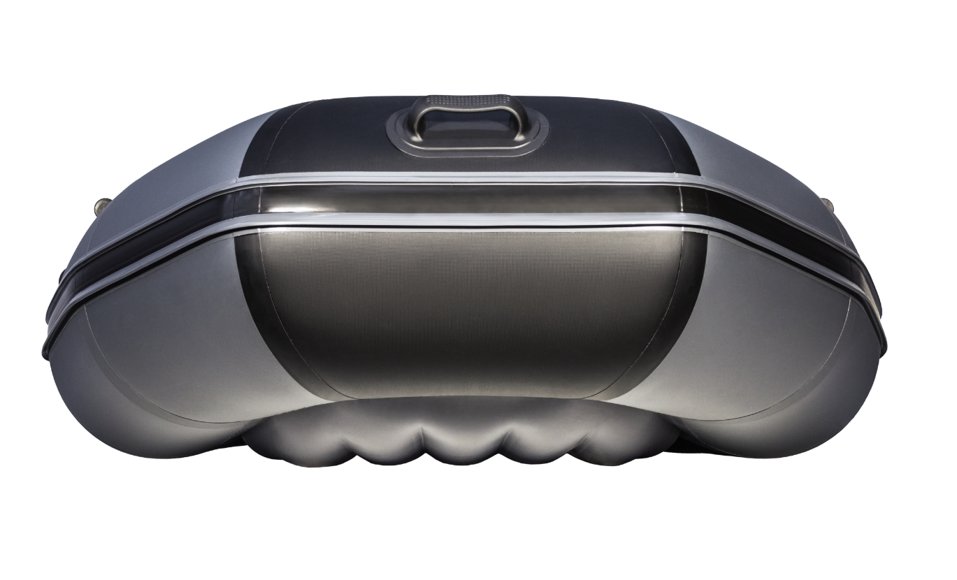 Лодка Таймень NX 2800 НДНД в Ессентуках