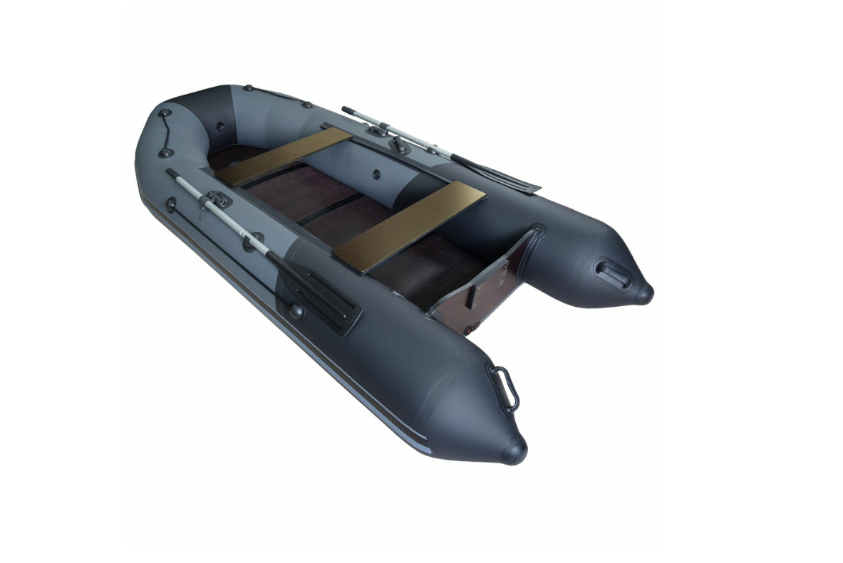 Лодка Таймень nx 3200 скк в Ессентуках