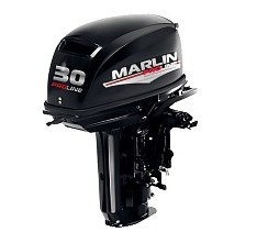 Лодочный мотор MARLIN PROLINE MP 30 AWR в Ессентуках