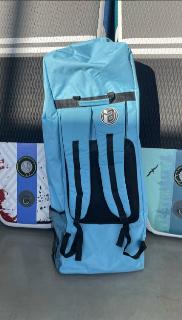 SUP (САП) ДОСКА RAIDEX TAKUMO 10.6’ (320СМ) N 1 в Ессентуках