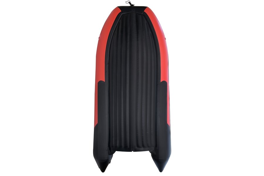 НАДУВНАЯ ЛОДКА GLADIATOR E330PRO в Ессентуках