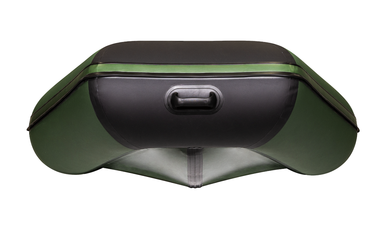  Лодка АКВА 2900 Слань-книжка киль в Ессентуках